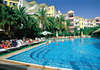 Rina Apart Hotel 